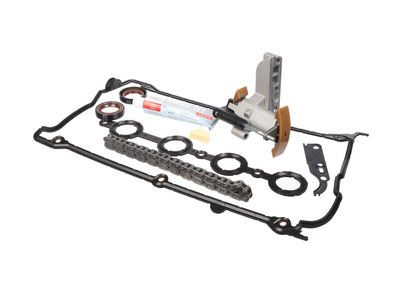 CHIT LANT DE DISTRIBUTIE ET ENGINETEAM RS0063 36