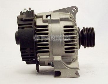 GENERATOR FARCOM 119880 1