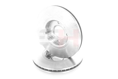 DISC FRANA GH GH403712 26