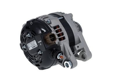 GENERATOR / ALTERNATOR BOSCH 1986A01798 13