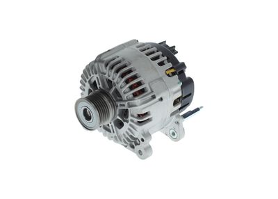 GENERATOR / ALTERNATOR BOSCH 1986A00883 7