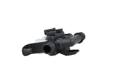 KüHLMITTELREGELVENTIL NRF 391005 14