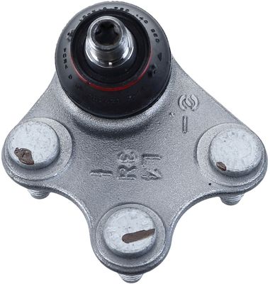 Ball Joint 33905 01