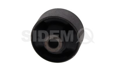 SUPORT TRAPEZ SIDEM 887640 2