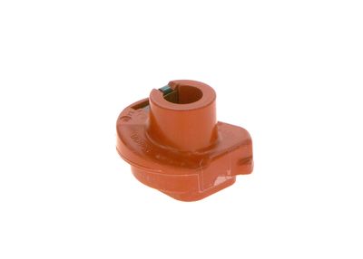 ZüNDVERTEILERLäUFER BOSCH 1234332198 6