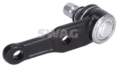 ARTICULATIE SARCINA/GHIDARE SWAG 91941883 1