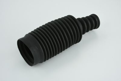 CAPAC PROTECTIE/BURDUF AMORTIZOR FEBEST HSHBGD1F 22