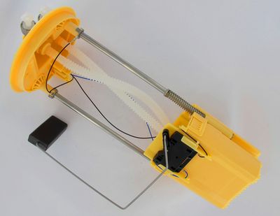 SENSOR KRAFTSTOFFVORRAT LUCAS FDB5635 1