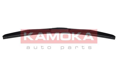 KAMOKA 26H525 Щетка стеклоочистителя  для FIAT DUCATO (Фиат Дукато)