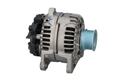GENERATOR VALEO 440778 21