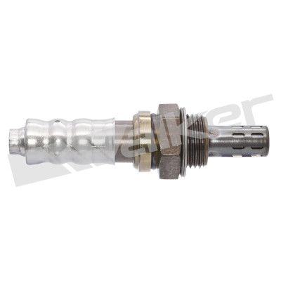 SONDA LAMBDA WALKER PRODUCTS 25024345 1