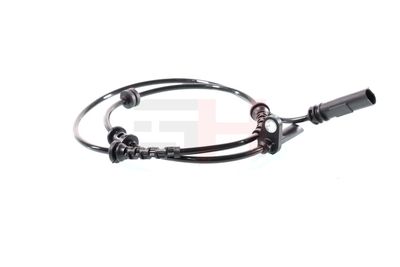 SENZOR TURATIE ROATA GH GH711573 14