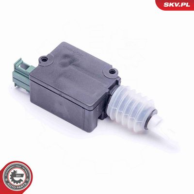 ELEMENT REGLAJ INCHIDERE CENTRALIZATA ESEN SKV 16SKV225 3