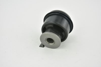 SUPORT TRAPEZ FEBEST PGAB012 17