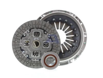 Комплект сцепления AISIN KT-130A для TOYOTA SUPRA