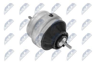 SUPORT MOTOR NTY ZPSAU008 30