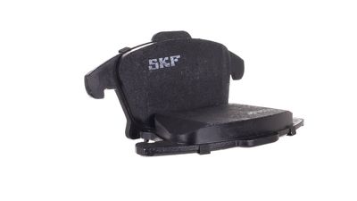 BREMSBELAGSATZ SCHEIBENBREMSE SKF VKBP80359A 21