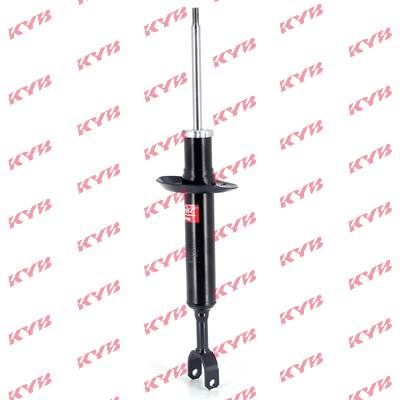 STOßDäMPFER KYB 341842 24