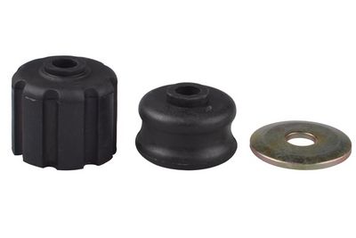 Federbeinstützlager