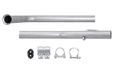 RACORD EVACUARE HELLA 8LA366003161 1