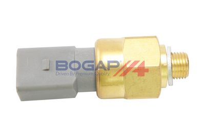 COMUTATOR PRESIUNE ULEI SERVODIRECTIE BOGAP A3238101 2