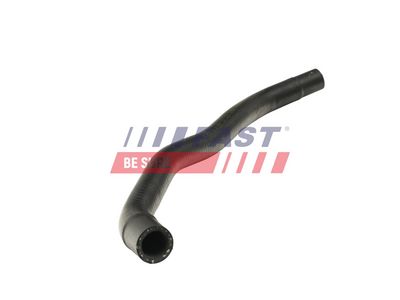 FURTUN RADIATOR FAST FT61164 1