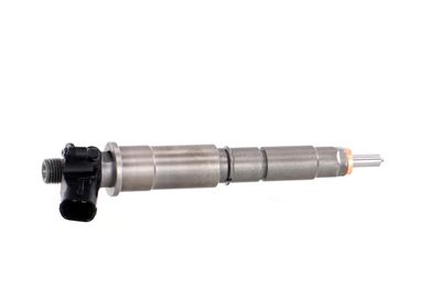 INJECTOR REMANTE 002003000035R 39