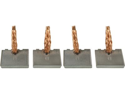 PERIE ELECTROMOTOR
