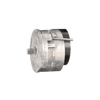 INTINZATOR CUREA CUREA DISTRIBUTIE GATES T39188 20