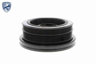 SET FULIE ARBORE COTIT VAICO V202805 3