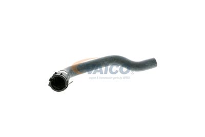 FURTUN RADIATOR VAICO V102347 55