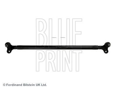 BLUE PRINT Axialgelenk, Spurstange