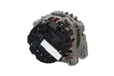 GENERATOR VALEO 444355 17