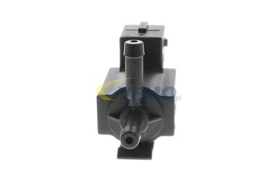 SUPAPA REGLARE PRESIUNE COMPRESOR VEMO V40630060 25