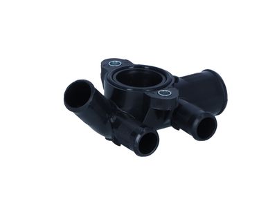 KüHLMITTELFLANSCH NRF 775083 40