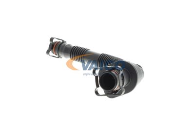 FURTUN AERISIRE BLOC MOTOR VAICO V203577 19
