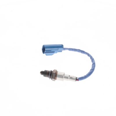 SONDA LAMBDA BOSCH 02580300DL 8