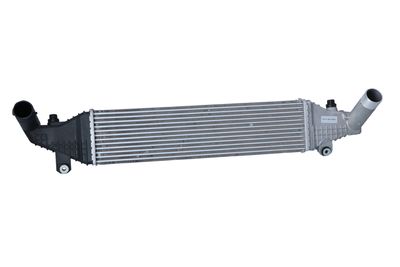 INTERCOOLER COMPRESOR NRF 30364 44