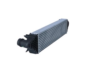 INTERCOOLER COMPRESOR NRF 309067 18