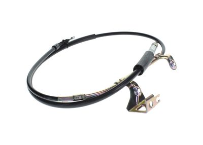 CABLU FRANA DE PARCARE BOSCH 1987477604 21