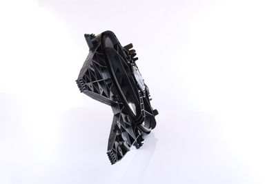 VENTILATOR RADIATOR NISSENS 850047 39