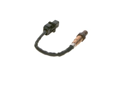 SONDA LAMBDA BOSCH 0281004456 19