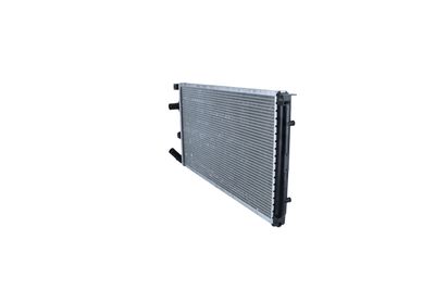 RADIATOR RACIRE MOTOR NRF 55350 13