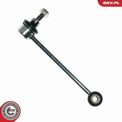 BRAT/BIELETA SUSPENSIE STABILIZATOR