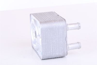 ÖLKüHLER MOTORöL NISSENS 90655 32