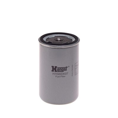 Vorschau Kraftstofffilter