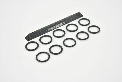 ETANSARE ULEI TRANSMISIE AUTOMATA FEBEST RINGOL031PCS10 22