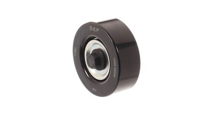 UMLENK-/FüHRUNGSROLLE KEILRIPPENRIEMEN SKF VKM34034 32