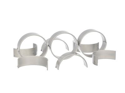 SET LAGAR BIELA ET ENGINETEAM LP006200 25