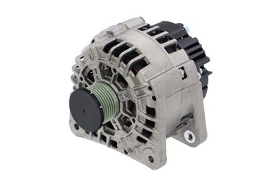 GENERATOR / ALTERNATOR REMANTE 011003000384R 65